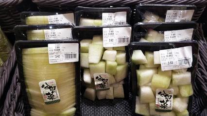 許昌有個胖東來,雷軍說它在中國零售業一直是神般存在!