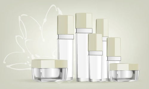 廣州化妝品廠如何選用EPE珍珠棉板材作為新型包裝材料，專業(yè)廠家提供一站式服務(wù)