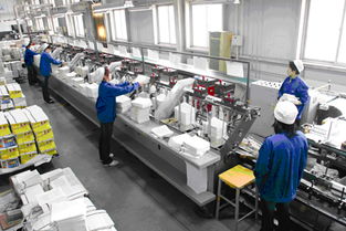 食品盒與辦公設(shè)備 現(xiàn)代工作環(huán)境中的多功能融合