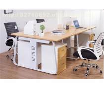 化妝品產(chǎn)品庫 選擇與使用指南