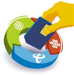 攜號(hào)轉(zhuǎn)網(wǎng)全解析 工信部嚴(yán)令運(yùn)營(yíng)商不得阻撓，用戶權(quán)益與網(wǎng)絡(luò)服務(wù)如何保障？