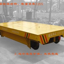 泰興市泰力裝卸運輸機械廠 專業裝卸運輸解決方案