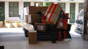 一站式搬家與運(yùn)輸解決方案 瑞金搬家公司的全方位服務(wù)解析