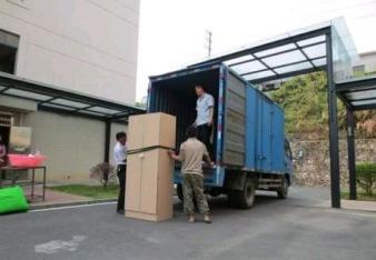 城際公司全方位物流解決方案 專業(yè)拉貨、拆裝移機(jī)、搬運(yùn)裝卸與船舶租賃服務(wù)