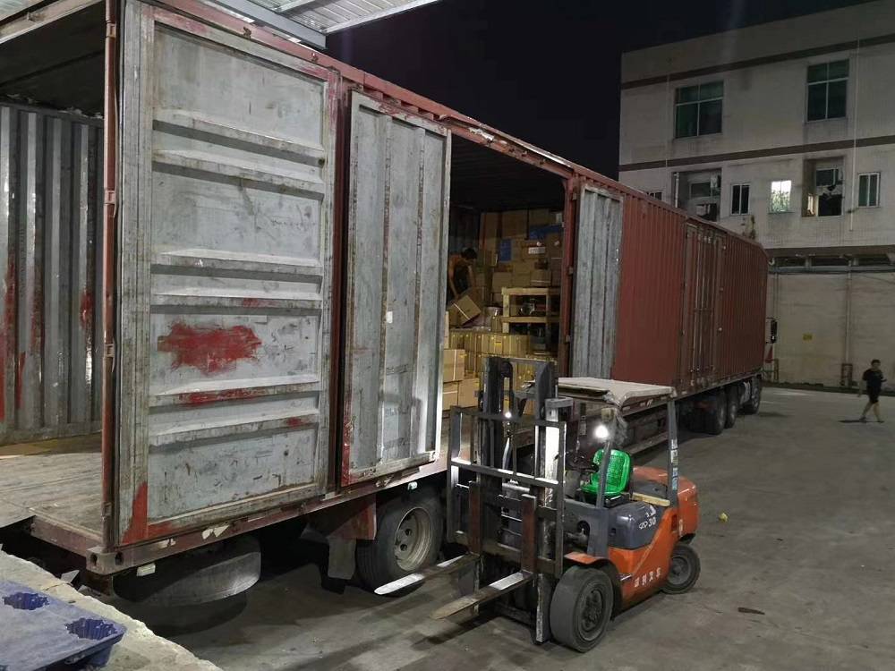 東莞鳳崗至巨鹿縣整車零擔貨運與物流服務全解析 整合鳳崗物流、搬家及船舶租賃資源