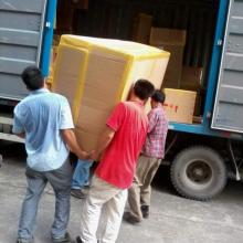 諸城齊魯搬家公司 專業裝卸搬運，讓搬遷更省心