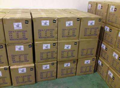 海運(yùn)FBA封箱操作指南與船舶租賃要點(diǎn)解析